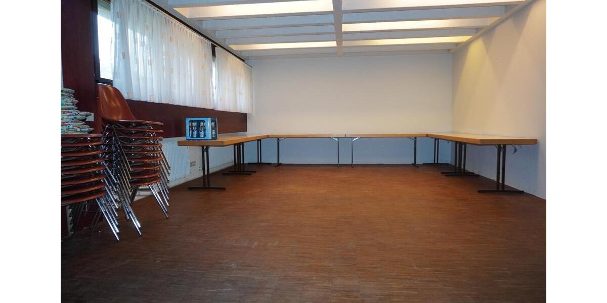 Gewerbeobjekt Biberach an der Riß - 1.500&euro; | Angebot:19421800