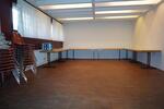 Gewerbeobjekt Biberach an der Riß - 1.500&euro; | Angebot:19421800