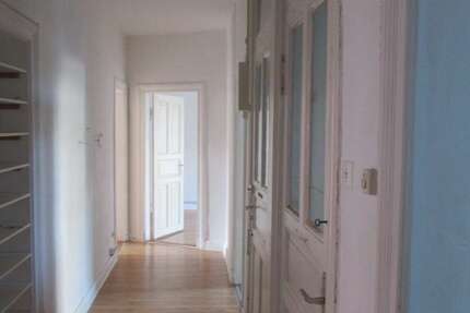 Wohnung Kiel Südfriedhof - 4 Zimmer, 88 m&sup2;, 900&euro; | Angebot:27710501