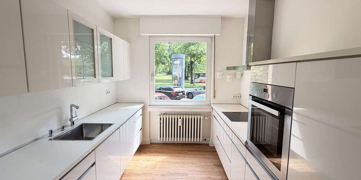 Zimmer Köln Lindenthal - 2 Zimmer, 1.820&euro; | Angebot:26570479