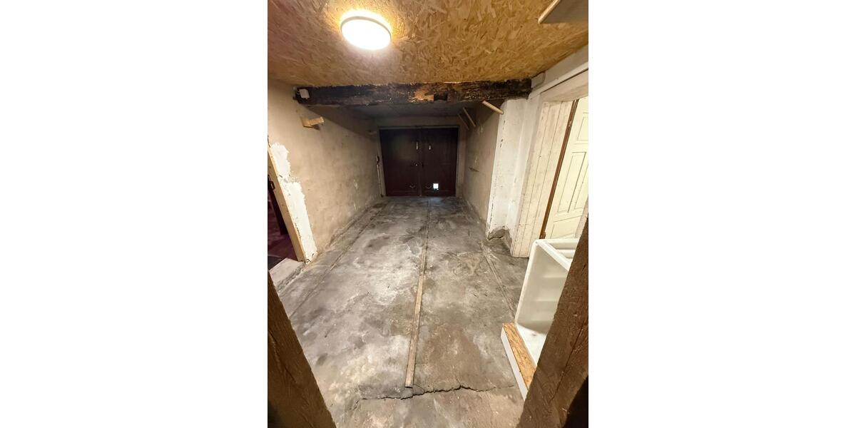 Doppelhaushälfte Schrozberg - 4.5 Zimmer, 100 m&sup2;, 500&euro; | Angebot:26103380
