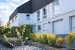 Dachgeschoßwohnung Siegen Eiserfeld - 1 Zimmer, 44 m&sup2;, 390&euro; | Angebot:26362639