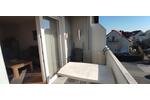 Maisonettenwohnung Niederwerrn - 5 Zimmer, 105 m&sup2;, 830&euro; | Angebot:26609484