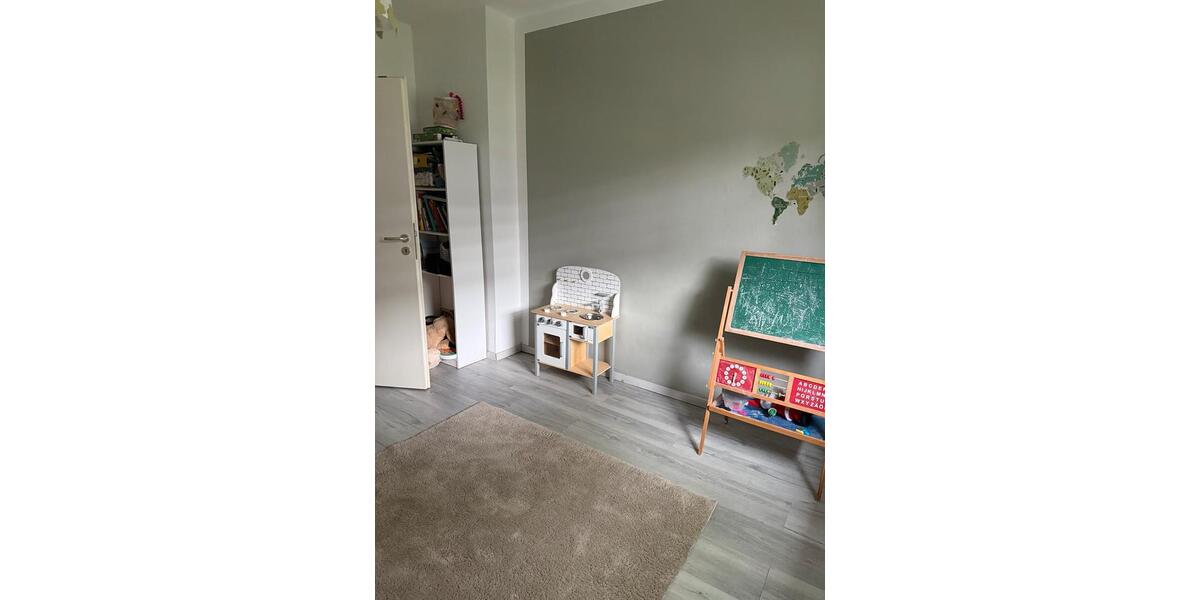 Etagenwohnung Duisburg Hamborn - 3 Zimmer, 69 m&sup2;, 650&euro; | Angebot:26563140