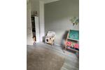 Etagenwohnung Duisburg Hamborn - 3 Zimmer, 69 m&sup2;, 650&euro; | Angebot:26563140