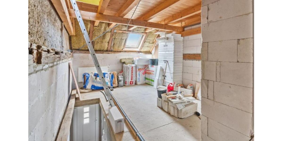 Einfamilienhaus Riedlingen - 8 Zimmer, 180 m&sup2;, 1.900&euro; | Angebot:24590995