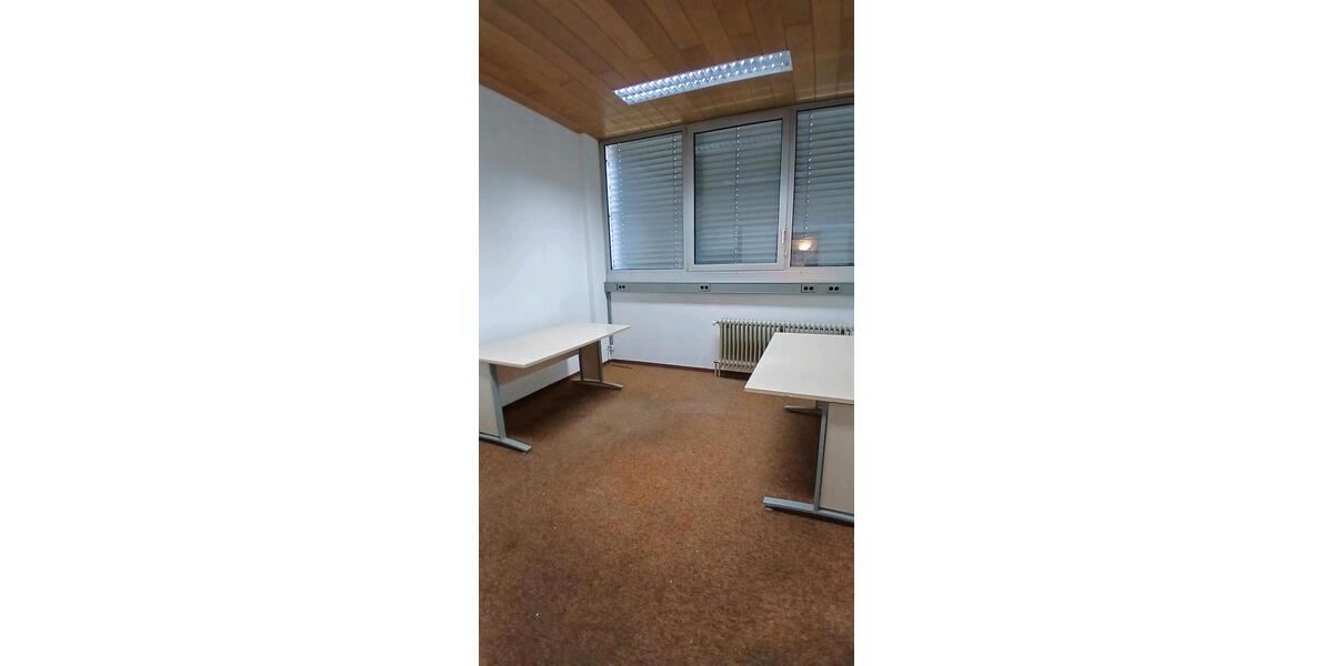 Gewerbeobjekt Hilzingen - 4.000&euro; | Angebot:23276942