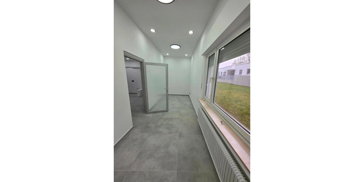 Gewerbeobjekt Vellmar - 2.200&euro; | Angebot:26167611