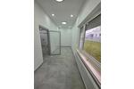 Gewerbeobjekt Vellmar - 2.200&euro; | Angebot:26167611