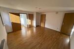 Etagenwohnung Erbach - 2 Zimmer, 48 m&sup2;, 700&euro; | Angebot:25106146