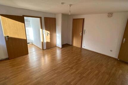 Wohnung Erbach - 2 Zimmer, 48 m&sup2;, 700&euro; | Angebot:25106146