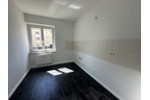 Neu sanierte 3 Zimmer Wohnung mit Balkon und Wanne in Untermhaus! - Etagenwohnung Gera Untermhaus | Angebot:27261863
