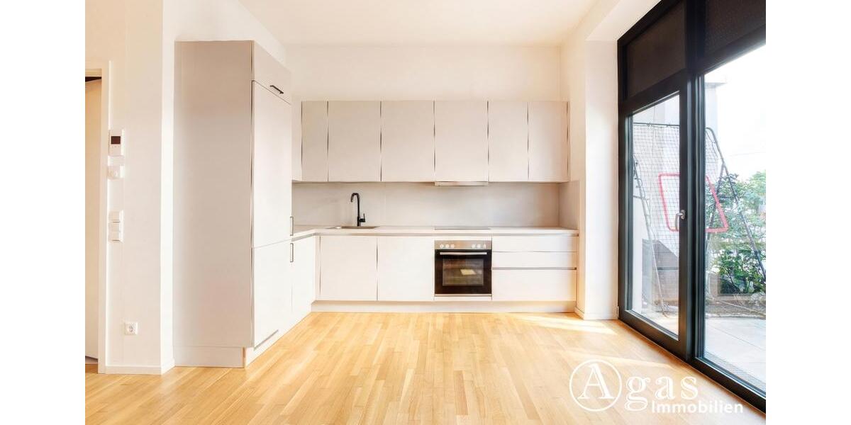Maisonettenwohnung Berlin Mitte - 5 Zimmer, 250 m&sup2;, 5.350&euro; | Angebot:26147511
