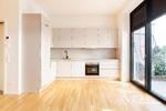 Maisonettenwohnung Berlin Mitte - 5 Zimmer, 250 m&sup2;, 5.350&euro; | Angebot:26147511