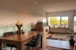 Wohnen auf Zeit Dreieich - 2 Zimmer, 68 m&sup2;, 1.110&euro; | Angebot:26591860