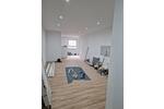 Erdgeschoßwohnung Niefern-Öschelbronn Öschelbronn - 1.5 Zimmer, 45 m&sup2;, 650&euro; | Angebot:26701178