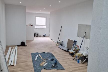 Wohnung Niefern-Öschelbronn Öschelbronn - 1.5 Zimmer, 45 m&sup2;, 650&euro; | Angebot:26701178