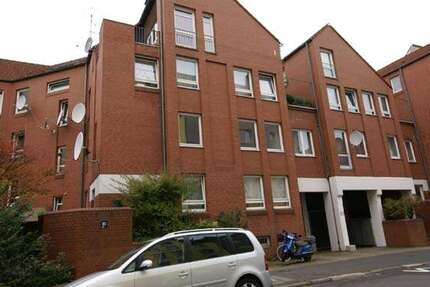 Wohnung zum Mieten in Hannover 885,35 € 92.79 m² 4 zimmer