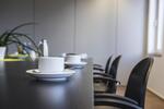 Gewerbeobjekt Geldern - 380&euro; | Angebot:21646470