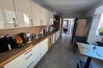Erdgeschoßwohnung Varel - 4 Zimmer, 112 m&sup2;, 950&euro; | Angebot:26568257