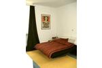 Etagenwohnung Alfeld (Leine) - 3 Zimmer, 90 m&sup2;, 450&euro; | Angebot:26505099