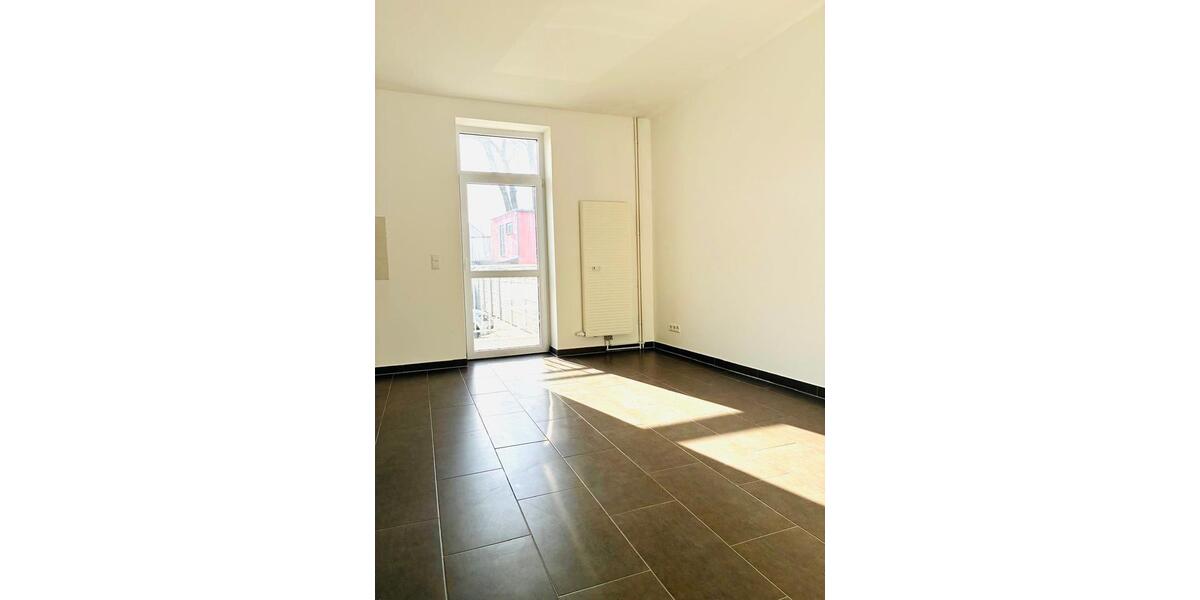 Erdgeschoßwohnung Wittenberg Lutherstadt - 2 Zimmer, 76 m&sup2;, 650&euro; | Angebot:25394584