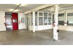 Gewerbeobjekt Rastede - 4.500&euro; | Angebot:25234732