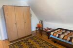 Wohnen auf Zeit Freiburg im Breisgau Brühl - 1 Zimmer, 15 m&sup2;, 600&euro; | Angebot:26581452