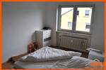 Etagenwohnung Heidesheim Heidesheim am Rhein - 3 Zimmer, 76 m&sup2;, 700&euro; | Angebot:26258581