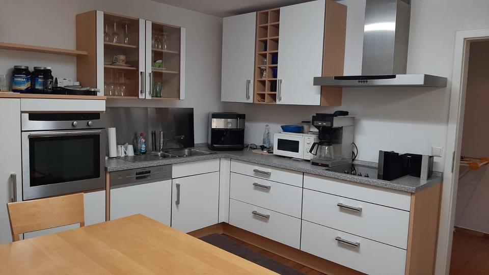 Gewerbeobjekt Essingen - 1.000&euro; | Angebot:21608336