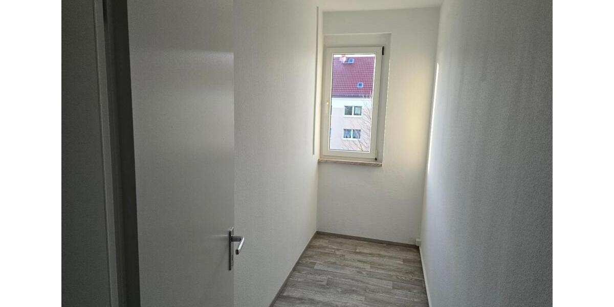 Tolle 3-4-R-Whg in kinderfreundlicher Wohn-Siedlung 3 zimmer