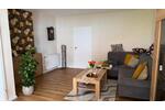Erdgeschoßwohnung Surwold - 3 Zimmer, 74 m&sup2;, 620&euro; | Angebot:26688995