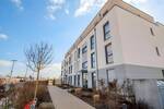 Etagenwohnung Alsdorf Mariadorf - 4 Zimmer, 90 m&sup2;, 780&euro; | Angebot:26840949