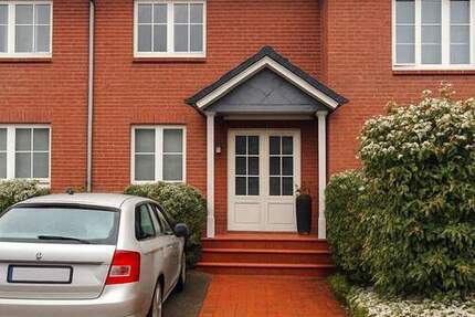 Haus Schwedeneck Surendorf - 5 Zimmer, 153 m&sup2;, 1.690&euro; | Angebot:23841843