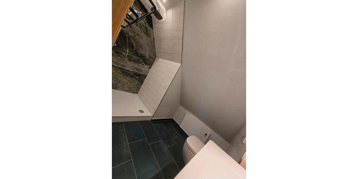 Etagenwohnung Fockbek - 2 Zimmer, 65 m&sup2;, 625&euro; | Angebot:26522990