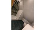 Etagenwohnung Fockbek - 2 Zimmer, 65 m&sup2;, 625&euro; | Angebot:26522990