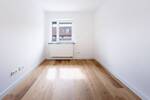 Reihenmittelhaus Straubing - 4 Zimmer, 121 m&sup2;, 1.140&euro; | Angebot:25664872