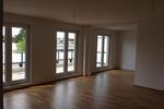 Einfamilienhaus Offenbach am Main Bieber - 3 Zimmer, 118 m&sup2;, 1.550&euro; | Angebot:25641980