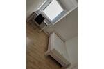Wohnen auf Zeit Bremen Hemelingen - 14 Zimmer, 75 m&sup2;, 450&euro; | Angebot:26227947