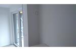 Etagenwohnung Nürnberg Gärten bei Wöhrd - 1 Zimmer, 27 m&sup2;, 530&euro; | Angebot:26617985