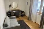 Etagenwohnung München Bogenhausen - 3 Zimmer, 100 m&sup2;, 2.300&euro; | Angebot:26461580