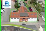 Gewerbeobjekt Bützow - 1.950&euro; | Angebot:26819723