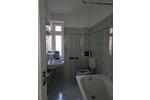 Etagenwohnung Arnstadt - 3 Zimmer, 57 m&sup2;, 650&euro; | Angebot:26550441