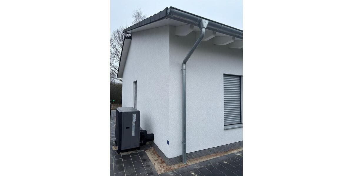 Bungalow Herzlake - 3 Zimmer, 103 m&sup2;, 1.150&euro; | Angebot:24901830