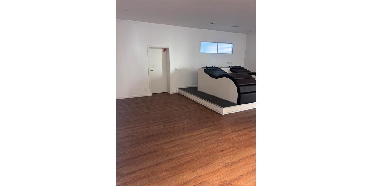 Raum zu Vermieten im Laserstudio 68782 Brühl zimmer