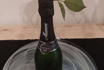 Wohnen auf Zeit in Mannheim 1.790 € 2 zimmer