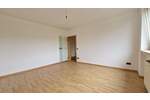 Komfortables Wohnen: Balkon, Tiefgarage, Pool & Sauna in Duisburg 3 zimmer