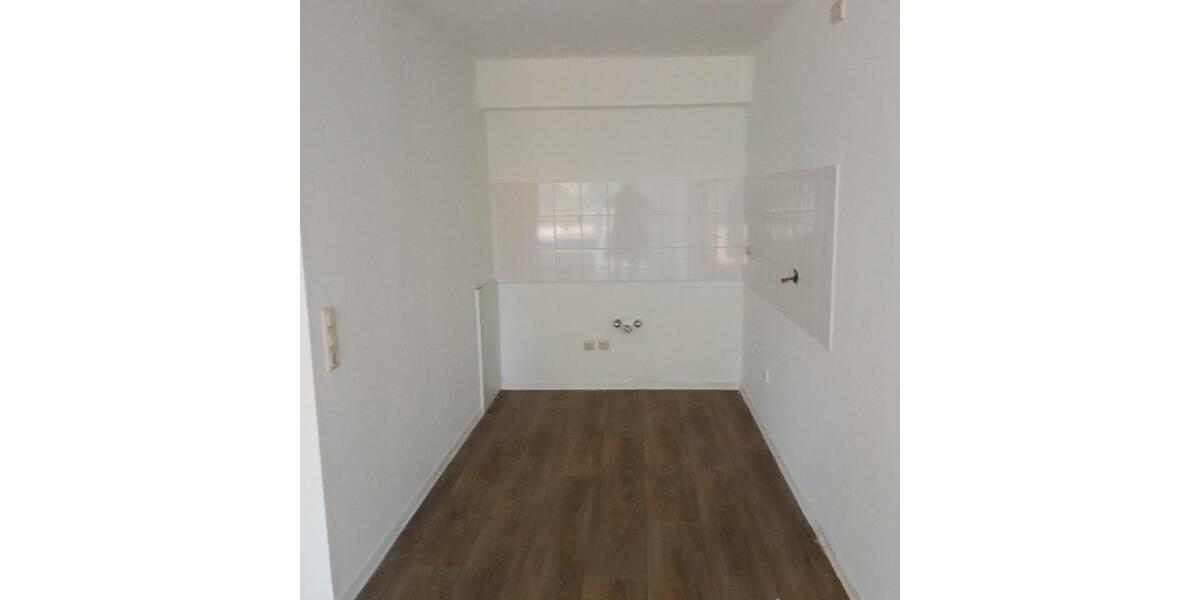 Etagenwohnung Leer (Ostfriesland) - 2 Zimmer, 50 m&sup2;, 520&euro; | Angebot:25144030