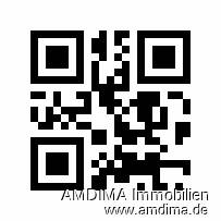 Gewerbeobjekt Nürnberg Schweinau - 620&euro; | Angebot:26289772