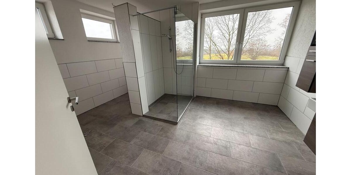 Etagenwohnung Horb am Neckar - 4 Zimmer, 140 m&sup2;, 1.390&euro; | Angebot:24767538